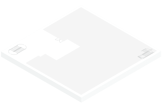 map-thumbnail
